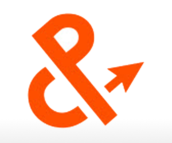 Directory Image/Thumbnail